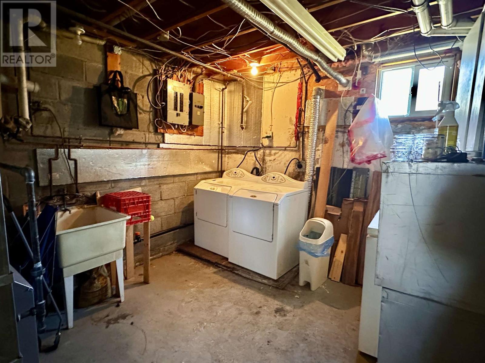 98A Axmith AVE, Elliot Lake, Ontario, P5A1B8 — Photo 17