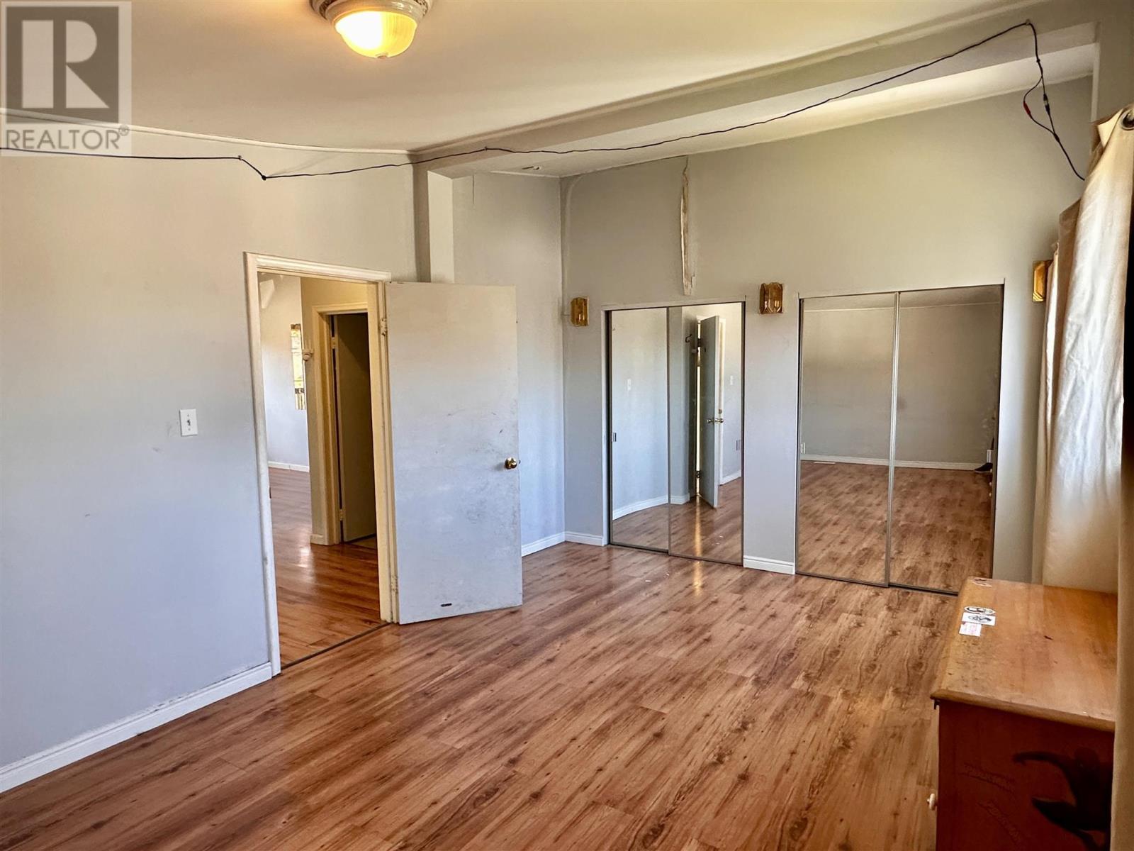 98A Axmith AVE, Elliot Lake, Ontario, P5A1B8 — Photo 6