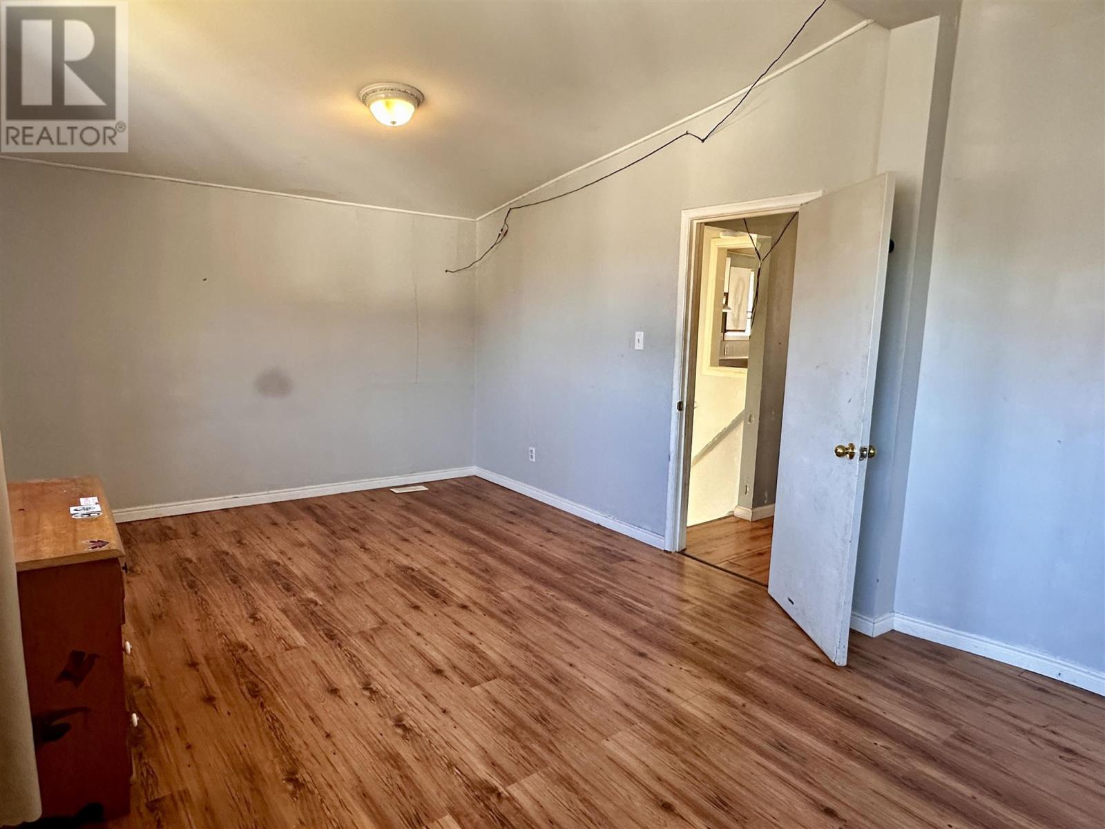 98A Axmith AVE, Elliot Lake, Ontario, P5A1B8 — Photo 7