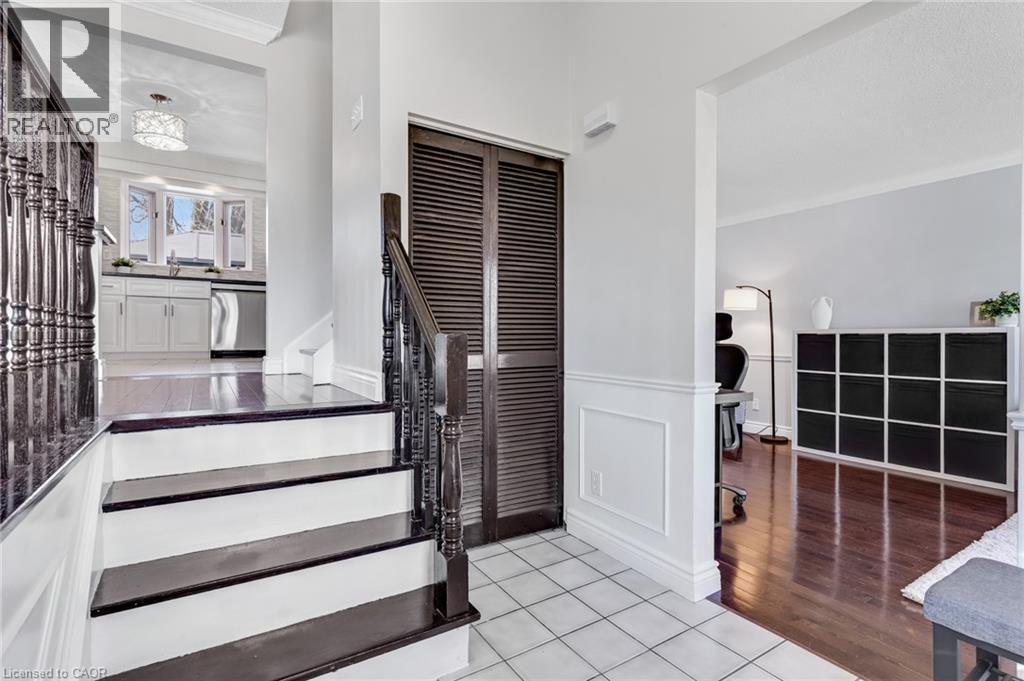 86 MCGARRY Drive, Kitchener, Ontario, N2N1A4 — Photo 10