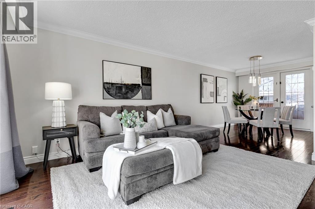 86 MCGARRY Drive, Kitchener, Ontario, N2N1A4 — Photo 14