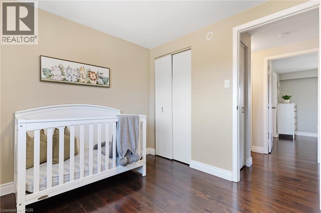 86 MCGARRY Drive, Kitchener, Ontario, N2N1A4 — Photo 16