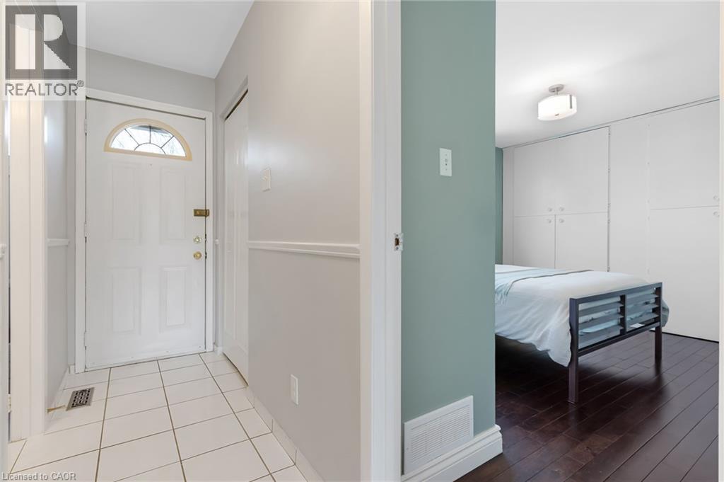 86 MCGARRY Drive, Kitchener, Ontario, N2N1A4 — Photo 22