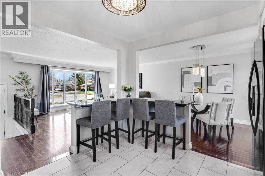 86 MCGARRY Drive, Kitchener, Ontario, N2N1A4 — Photo 25