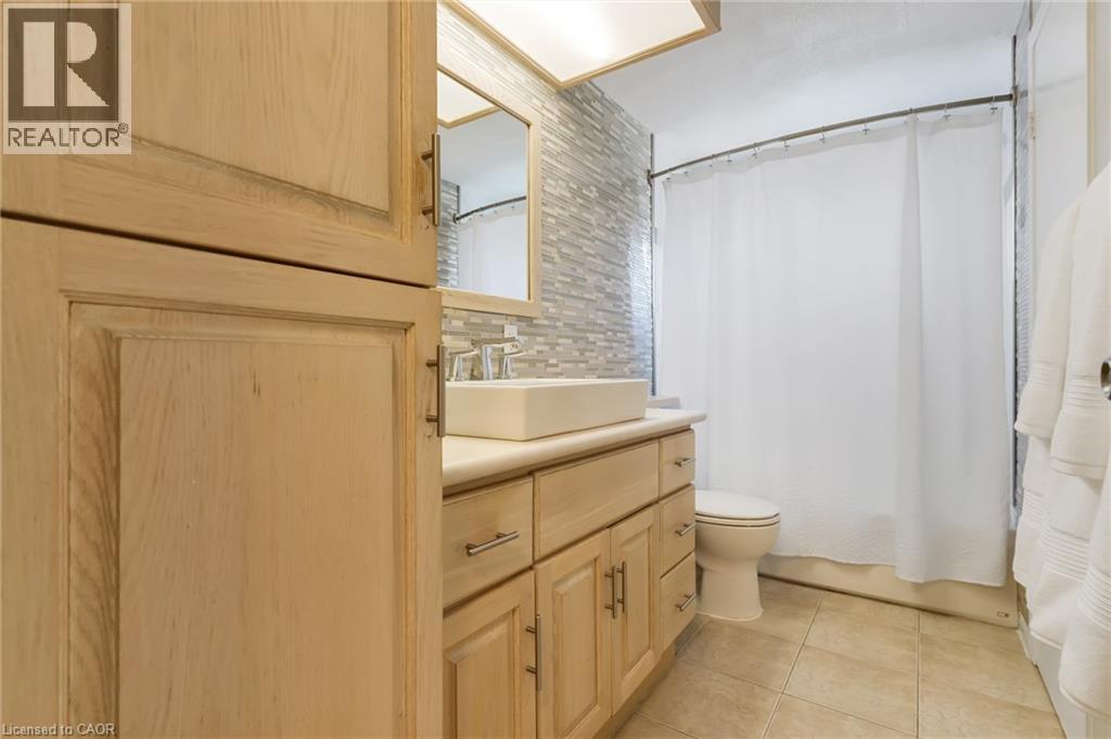 86 MCGARRY Drive, Kitchener, Ontario, N2N1A4 — Photo 29