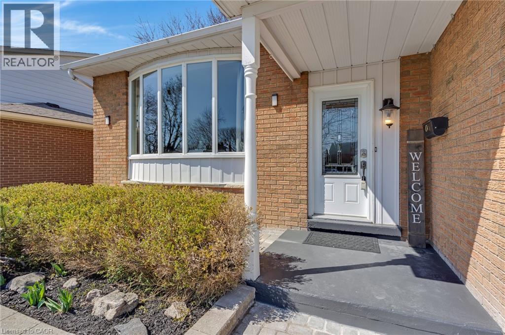 86 MCGARRY Drive, Kitchener, Ontario, N2N1A4 — Photo 30