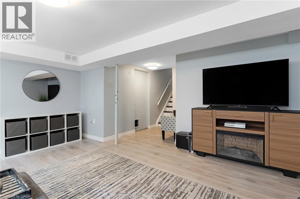 86 MCGARRY Drive, Kitchener, Ontario, N2N1A4 — Photo 35