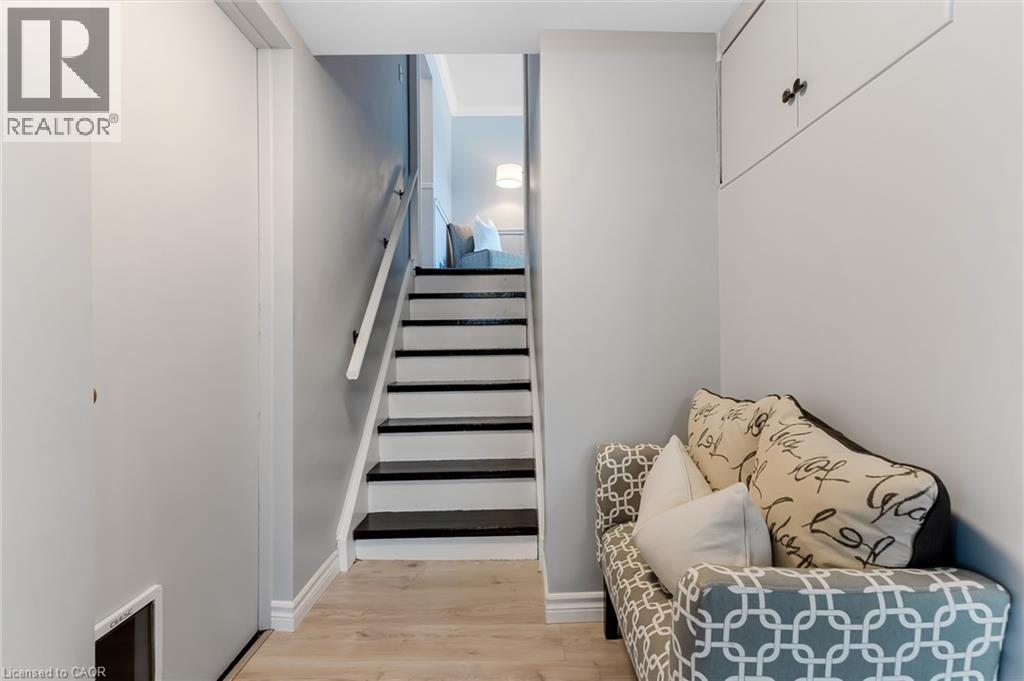 86 MCGARRY Drive, Kitchener, Ontario, N2N1A4 — Photo 36