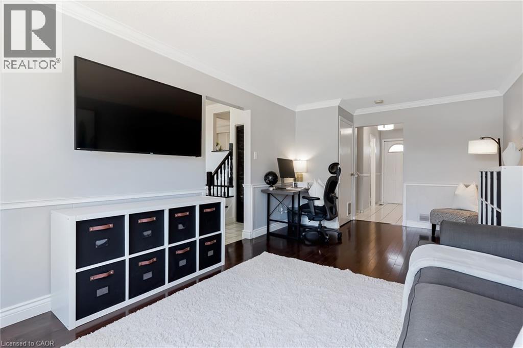 86 MCGARRY Drive, Kitchener, Ontario, N2N1A4 — Photo 38