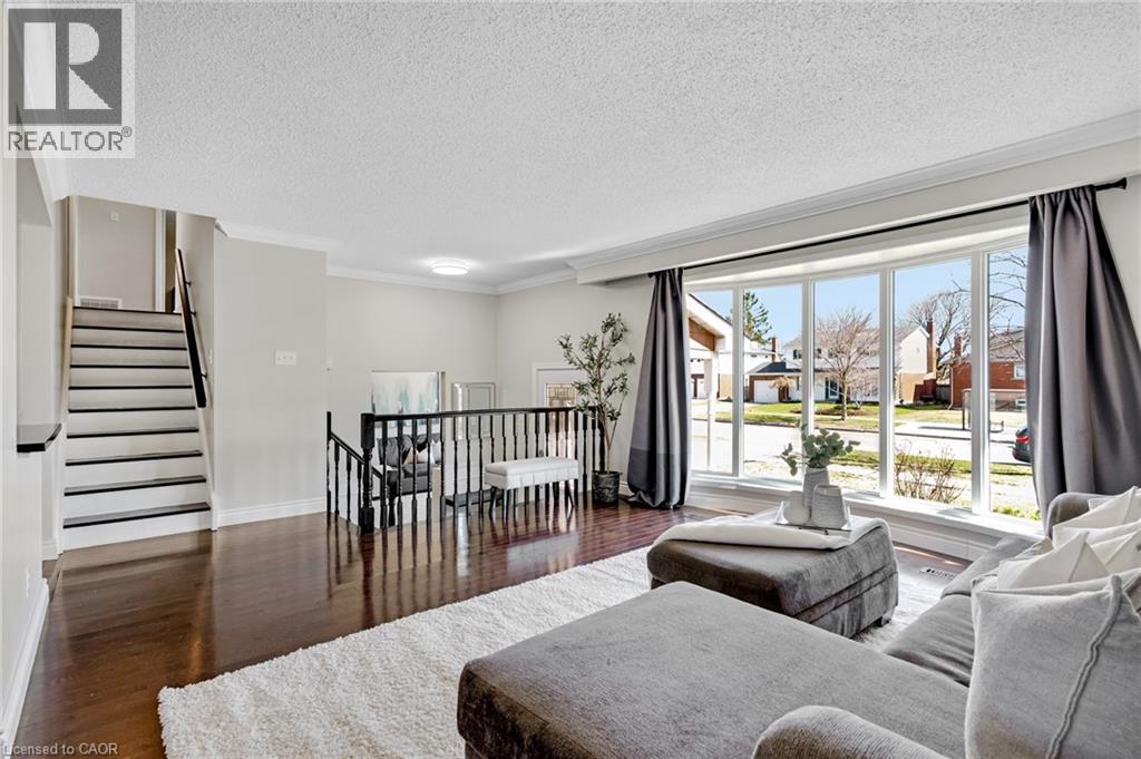 86 MCGARRY Drive, Kitchener, Ontario, N2N1A4 — Photo 40