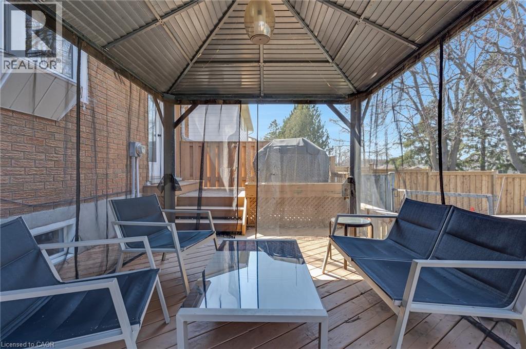 86 MCGARRY Drive, Kitchener, Ontario, N2N1A4 — Photo 41