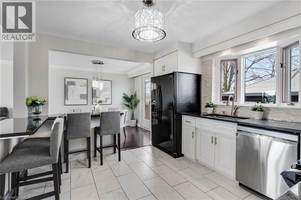 86 MCGARRY Drive, Kitchener, Ontario, N2N1A4 — Photo 49