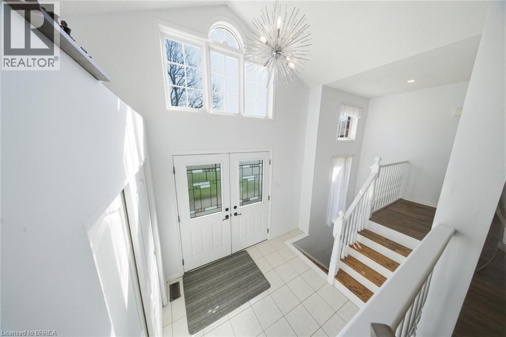 49 KING WILLIAM Street, St. George, Ontario, N0E1N0 — Photo 14