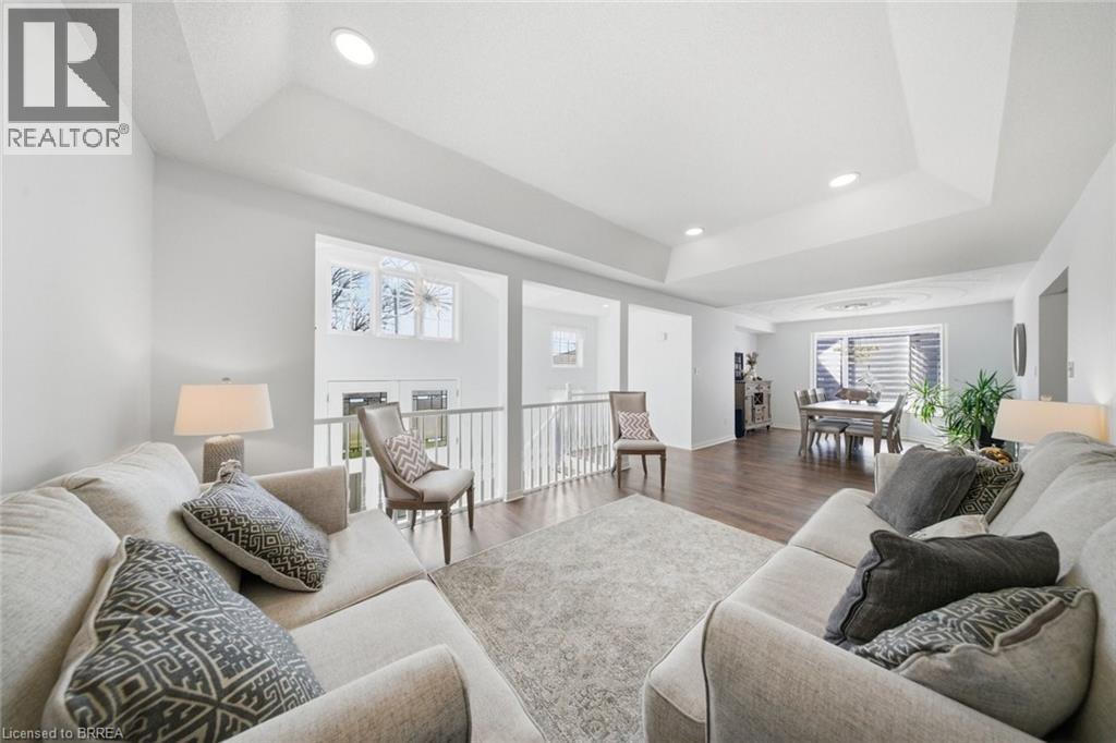 49 KING WILLIAM Street, St. George, Ontario, N0E1N0 — Photo 15