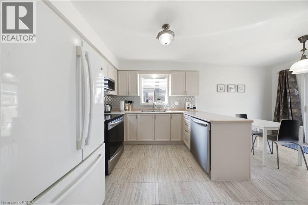 49 KING WILLIAM Street, St. George, Ontario, N0E1N0 — Photo 16