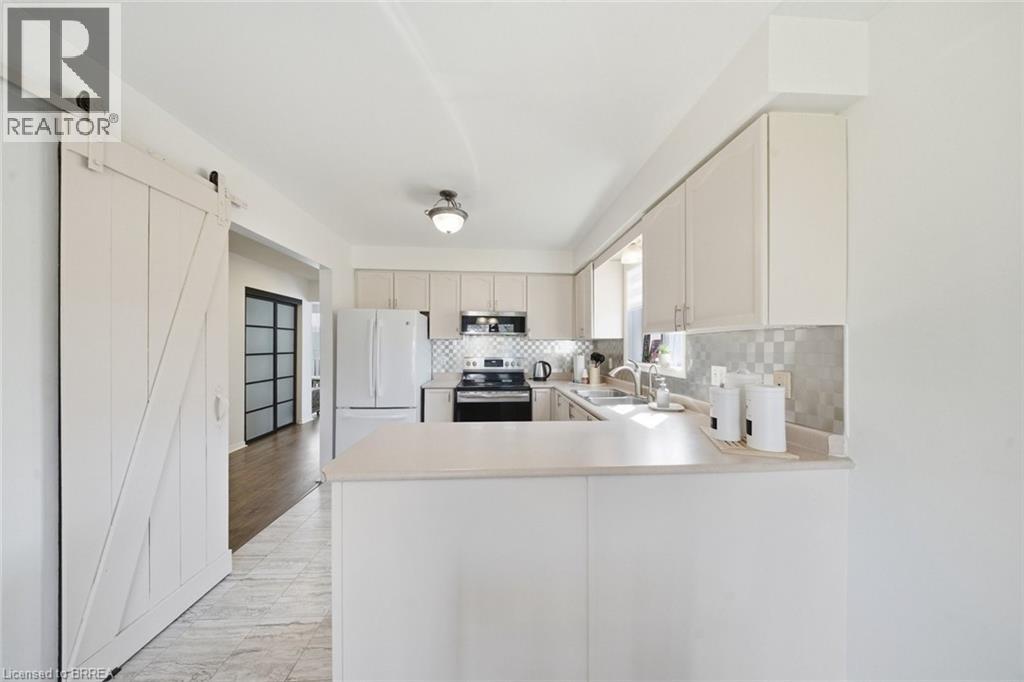 49 KING WILLIAM Street, St. George, Ontario, N0E1N0 — Photo 17