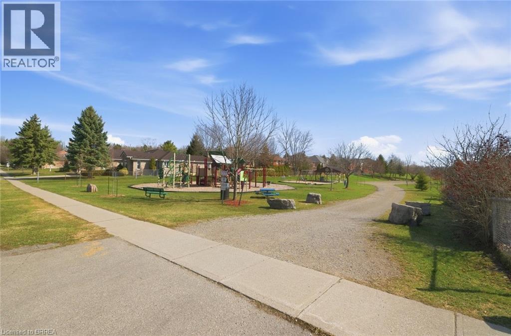 49 KING WILLIAM Street, St. George, Ontario, N0E1N0 — Photo 18