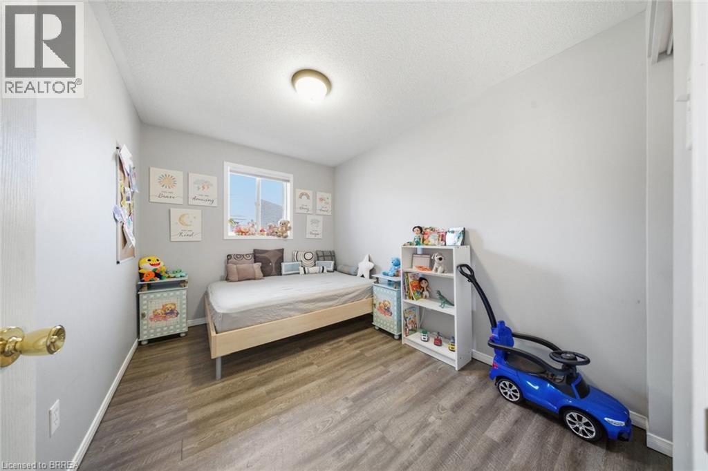 49 KING WILLIAM Street, St. George, Ontario, N0E1N0 — Photo 2