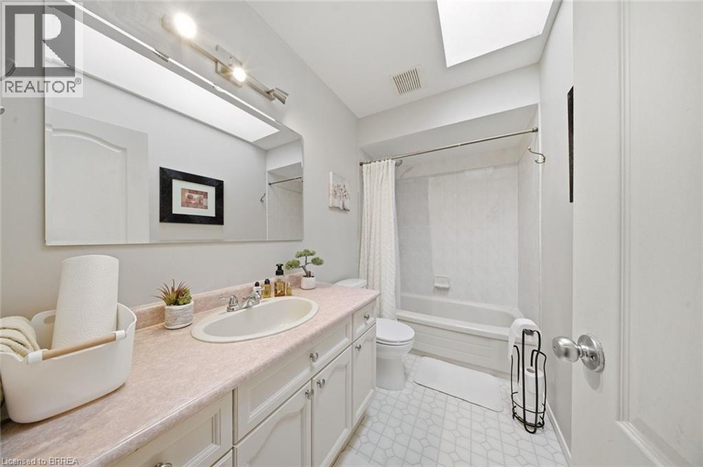 49 KING WILLIAM Street, St. George, Ontario, N0E1N0 — Photo 20