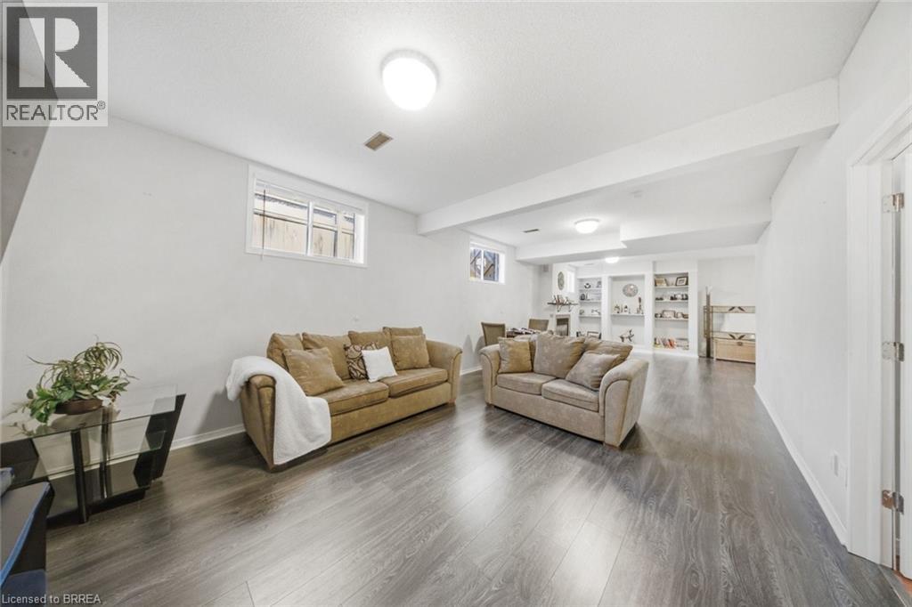 49 KING WILLIAM Street, St. George, Ontario, N0E1N0 — Photo 22