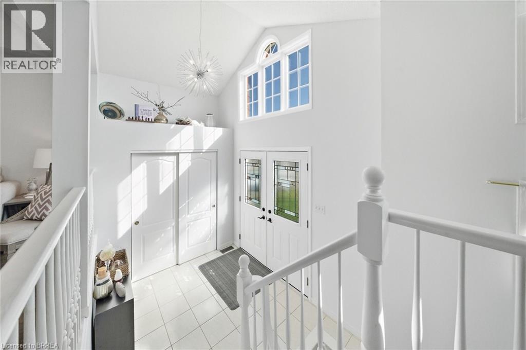 49 KING WILLIAM Street, St. George, Ontario, N0E1N0 — Photo 25