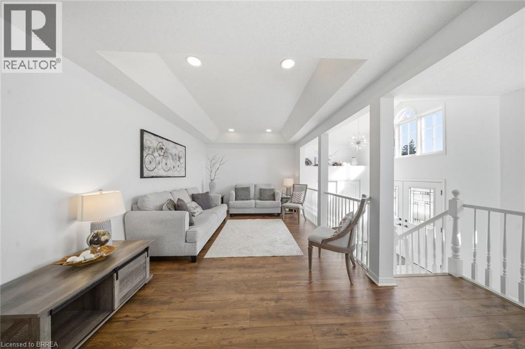 49 KING WILLIAM Street, St. George, Ontario, N0E1N0 — Photo 26