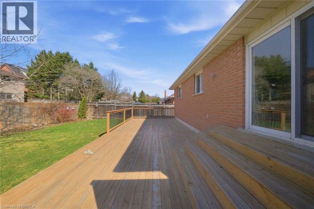 49 KING WILLIAM Street, St. George, Ontario, N0E1N0 — Photo 28