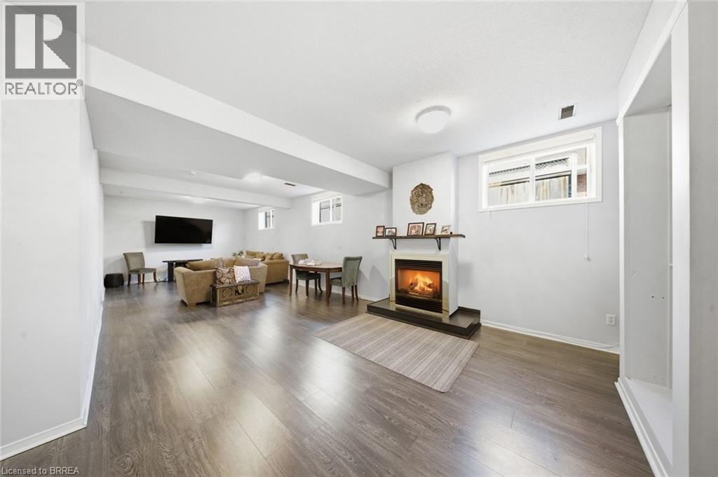 49 KING WILLIAM Street, St. George, Ontario, N0E1N0 — Photo 3