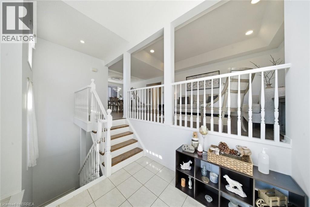 49 KING WILLIAM Street, St. George, Ontario, N0E1N0 — Photo 33