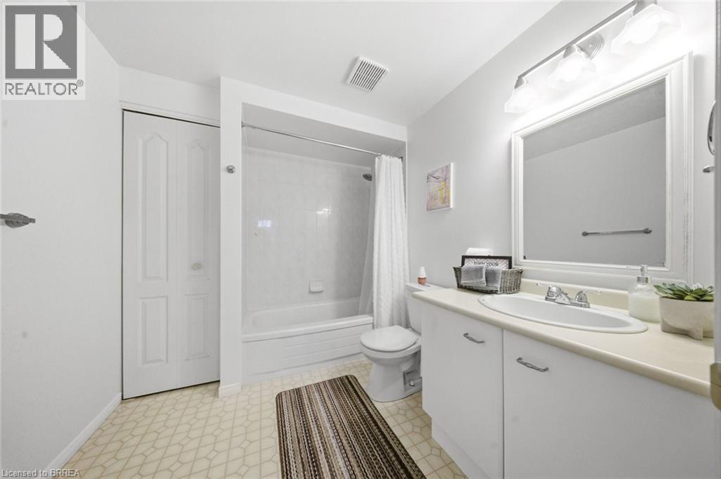 49 KING WILLIAM Street, St. George, Ontario, N0E1N0 — Photo 34