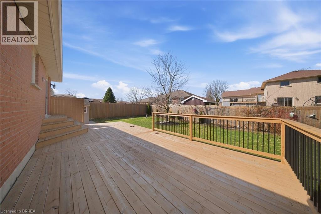 49 KING WILLIAM Street, St. George, Ontario, N0E1N0 — Photo 35