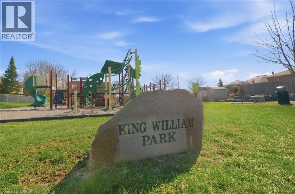 49 KING WILLIAM Street, St. George, Ontario, N0E1N0 — Photo 37