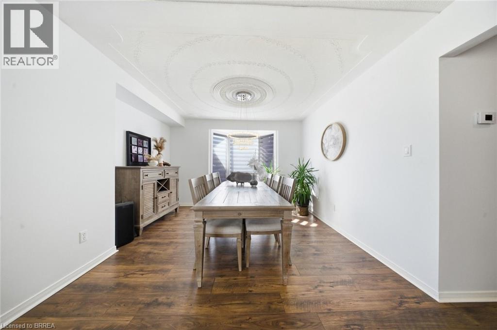 49 KING WILLIAM Street, St. George, Ontario, N0E1N0 — Photo 38