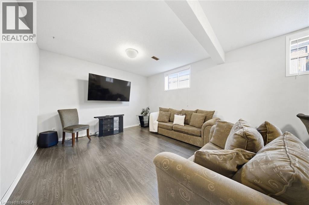 49 KING WILLIAM Street, St. George, Ontario, N0E1N0 — Photo 4