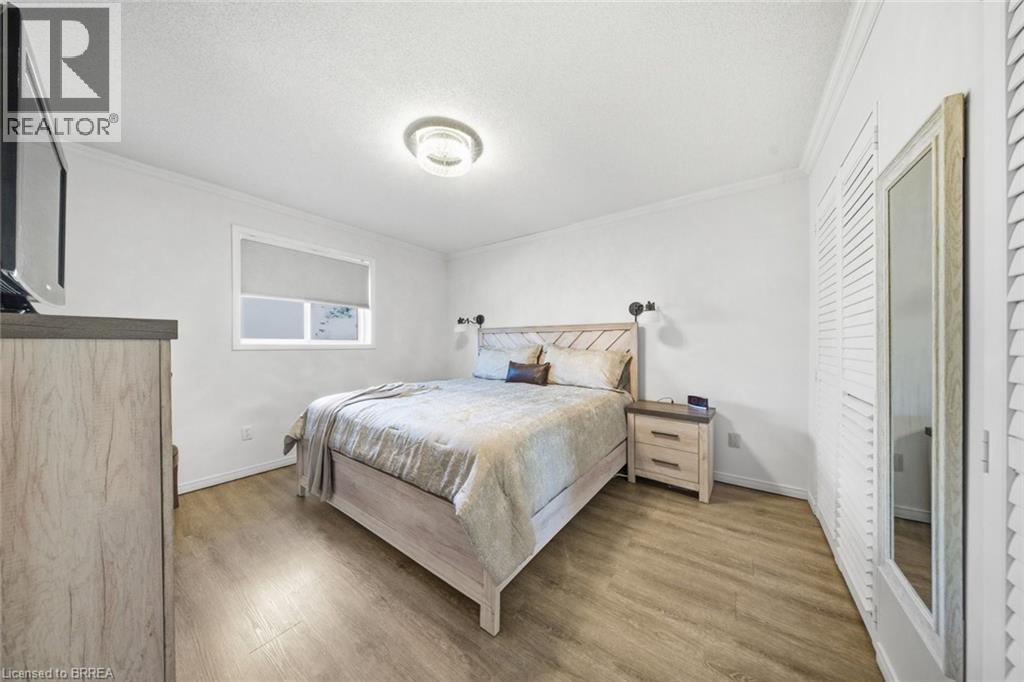 49 KING WILLIAM Street, St. George, Ontario, N0E1N0 — Photo 41