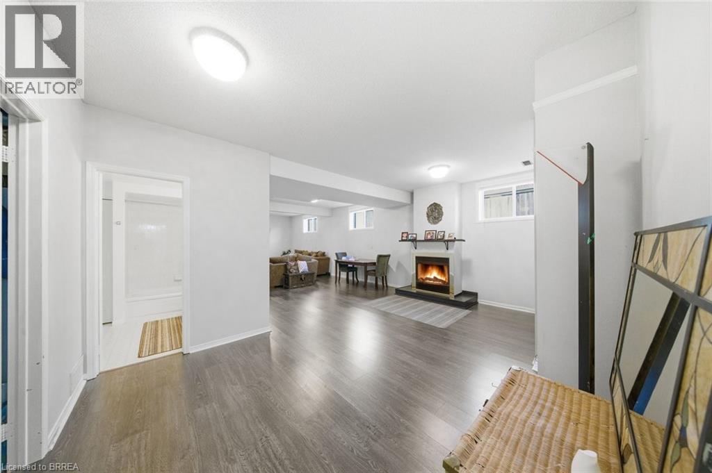 49 KING WILLIAM Street, St. George, Ontario, N0E1N0 — Photo 42