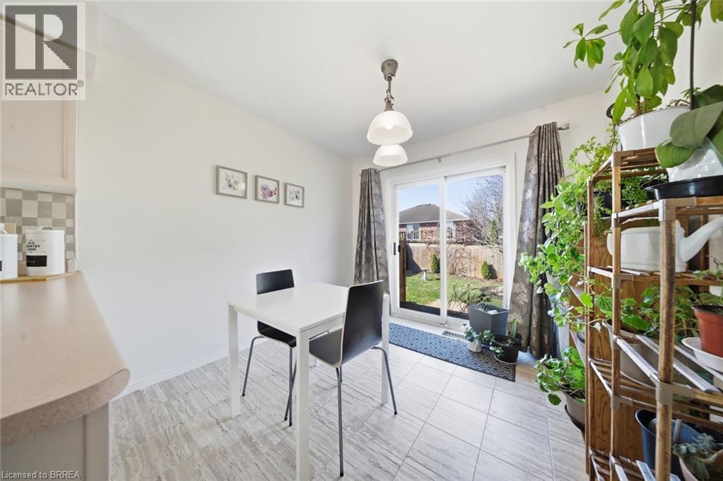 49 KING WILLIAM Street, St. George, Ontario, N0E1N0 — Photo 6