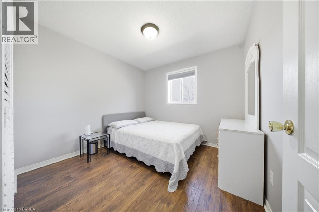 49 KING WILLIAM Street, St. George, Ontario, N0E1N0 — Photo 7