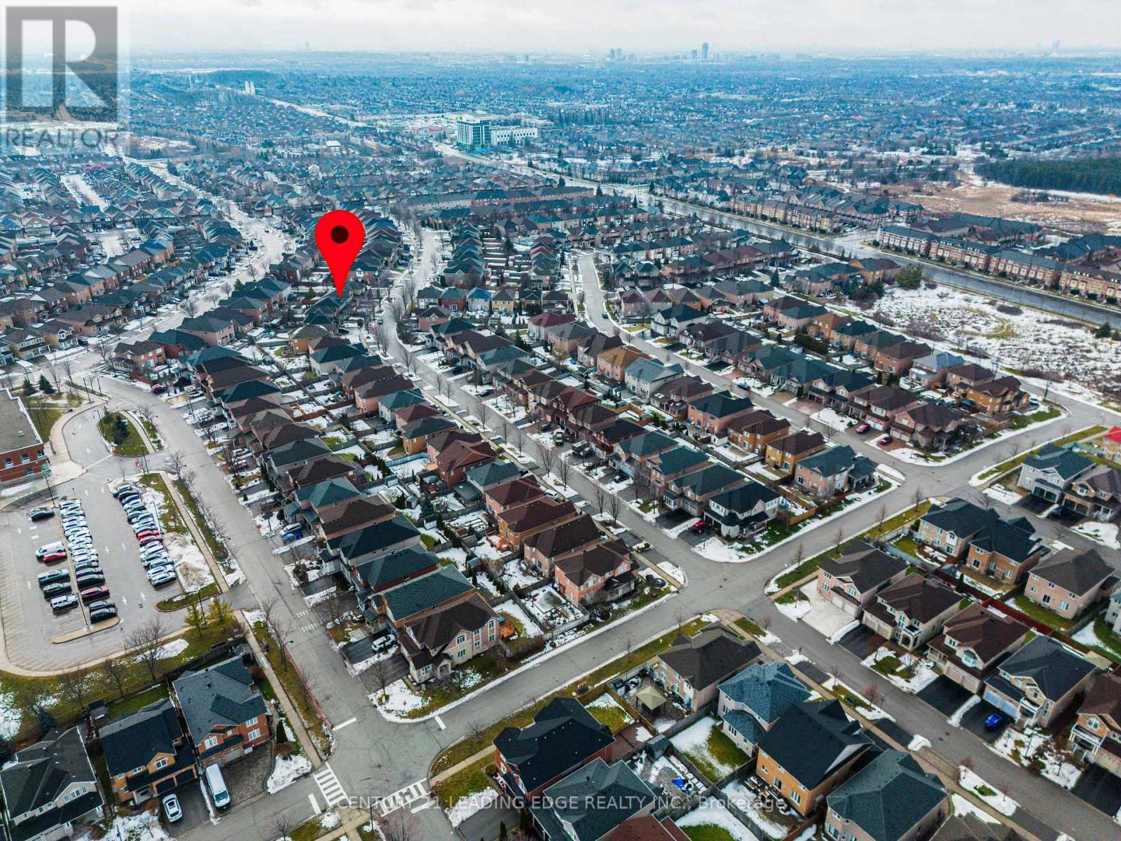 37 LANDSDOWN CRESCENT, Markham (Wismer), Ontario, L6E1M6 — Photo 10