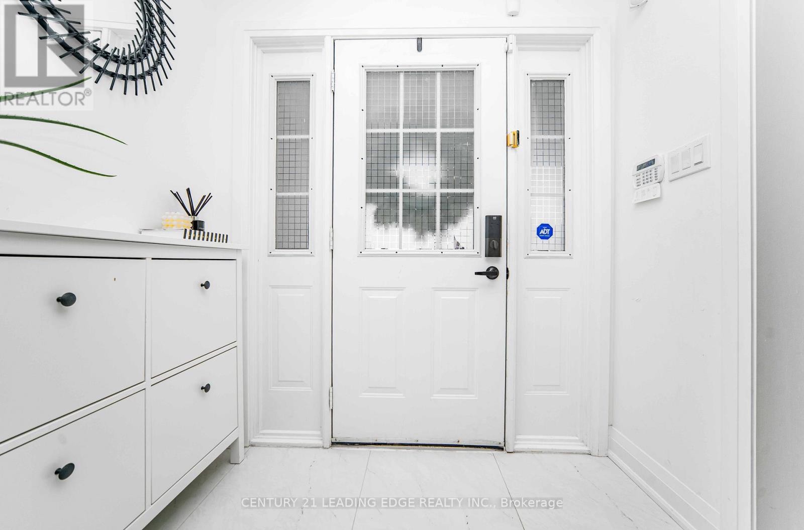 37 LANDSDOWN CRESCENT, Markham (Wismer), Ontario, L6E1M6 — Photo 12