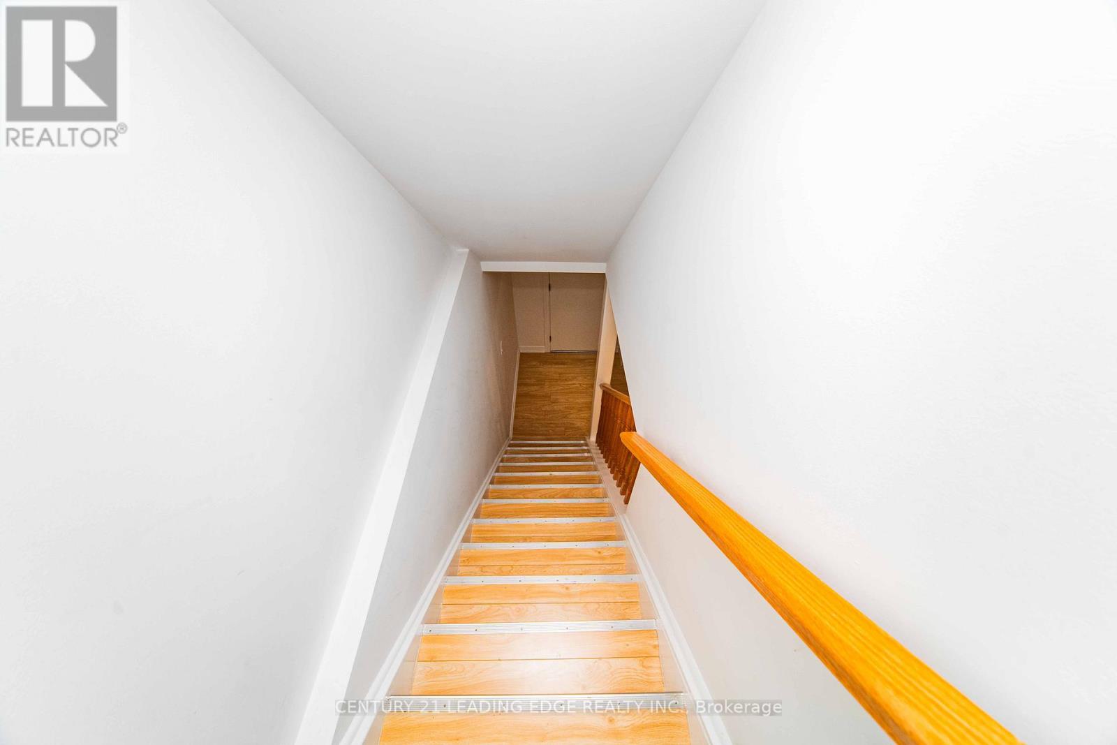 37 LANDSDOWN CRESCENT, Markham (Wismer), Ontario, L6E1M6 — Photo 13