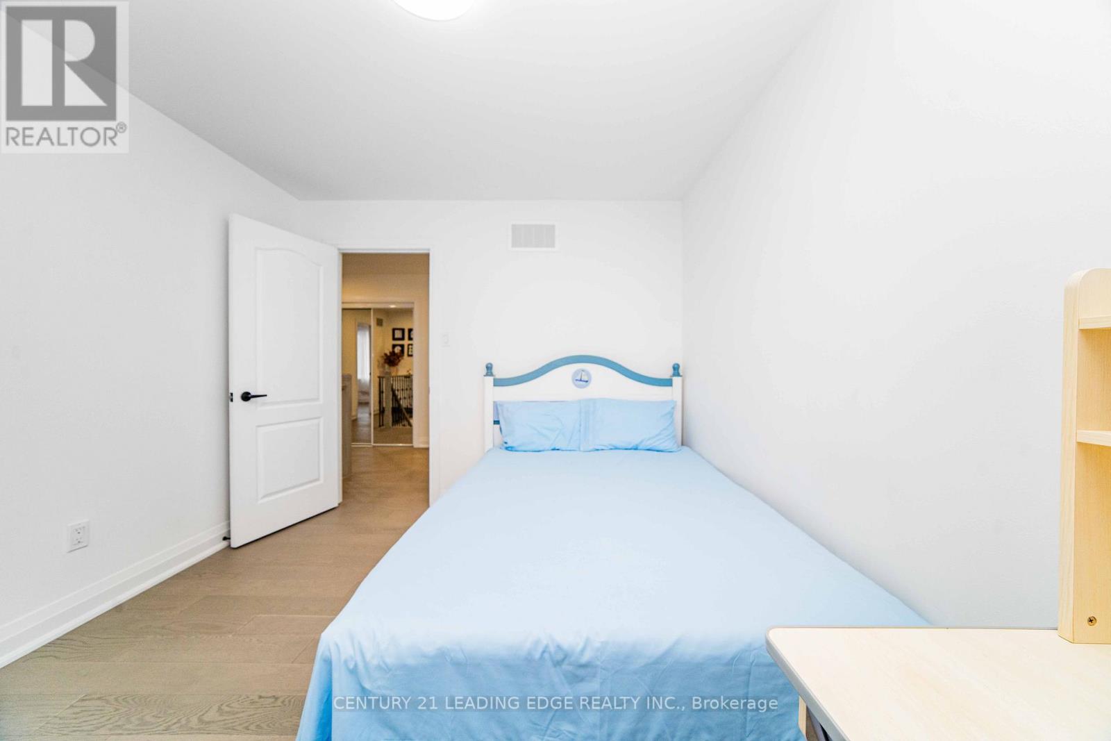 37 LANDSDOWN CRESCENT, Markham (Wismer), Ontario, L6E1M6 — Photo 15