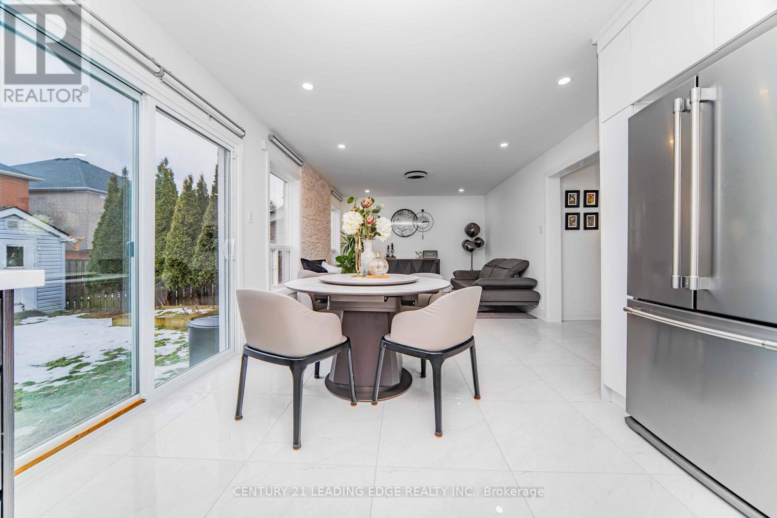 37 LANDSDOWN CRESCENT, Markham (Wismer), Ontario, L6E1M6 — Photo 17