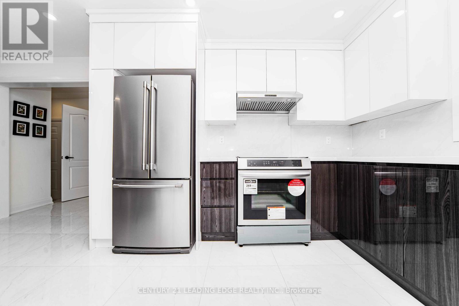 37 LANDSDOWN CRESCENT, Markham (Wismer), Ontario, L6E1M6 — Photo 18