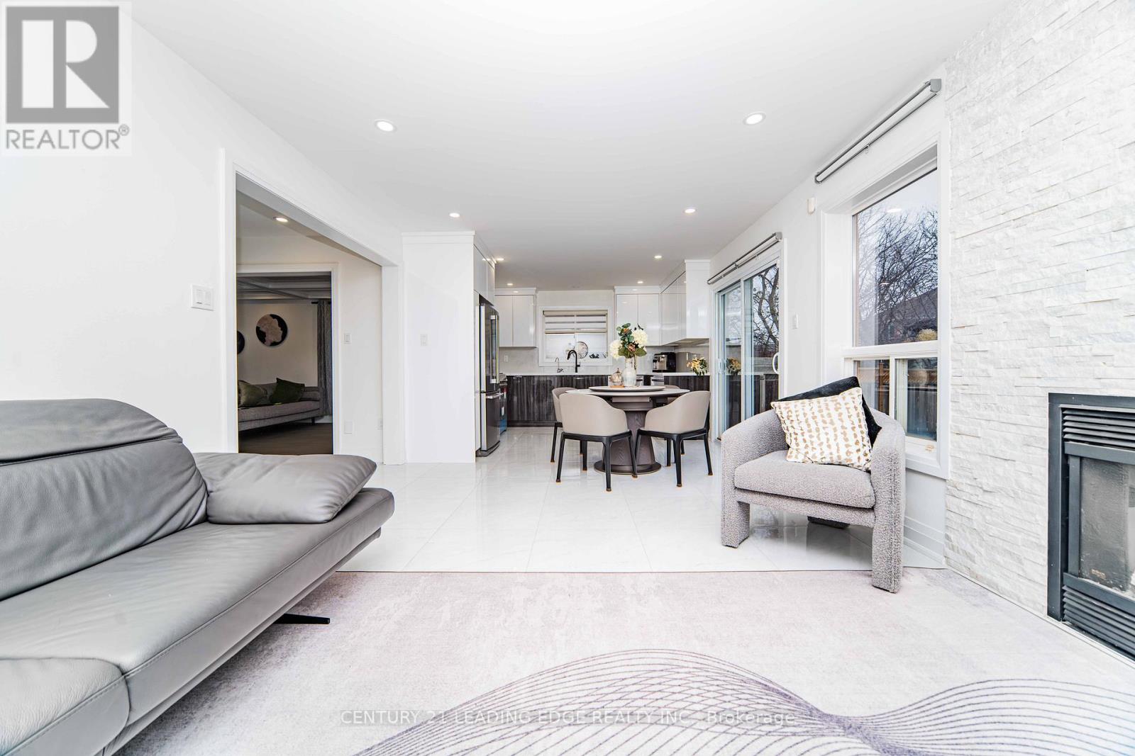 37 LANDSDOWN CRESCENT, Markham (Wismer), Ontario, L6E1M6 — Photo 19