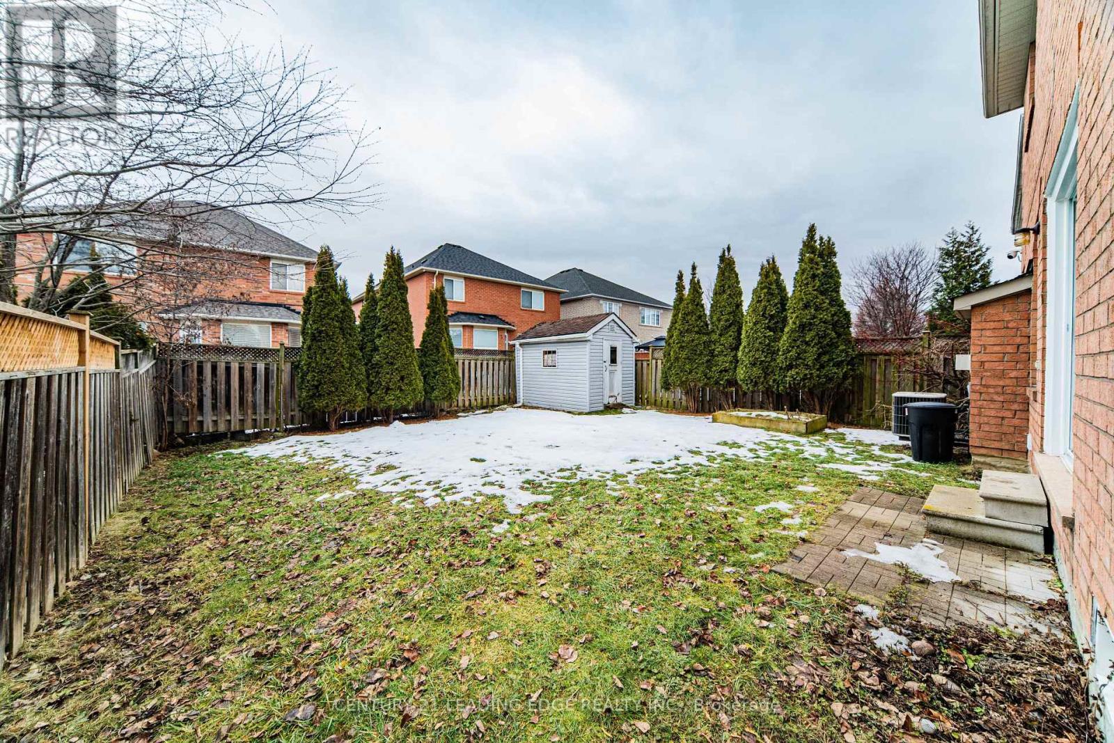 37 LANDSDOWN CRESCENT, Markham (Wismer), Ontario, L6E1M6 — Photo 2