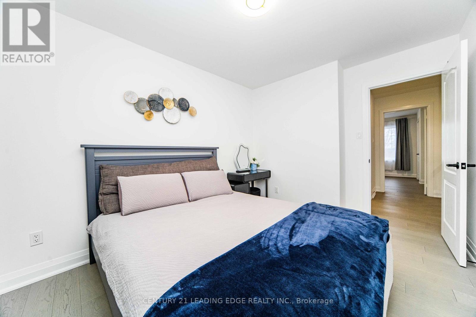 37 LANDSDOWN CRESCENT, Markham (Wismer), Ontario, L6E1M6 — Photo 20