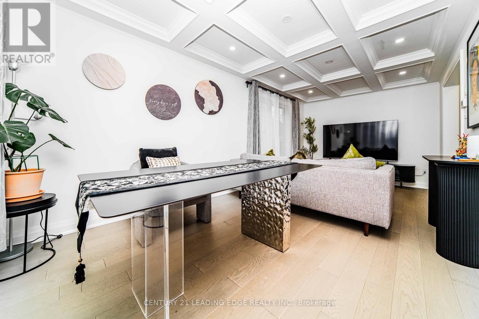 37 LANDSDOWN CRESCENT, Markham (Wismer), Ontario, L6E1M6 — Photo 21