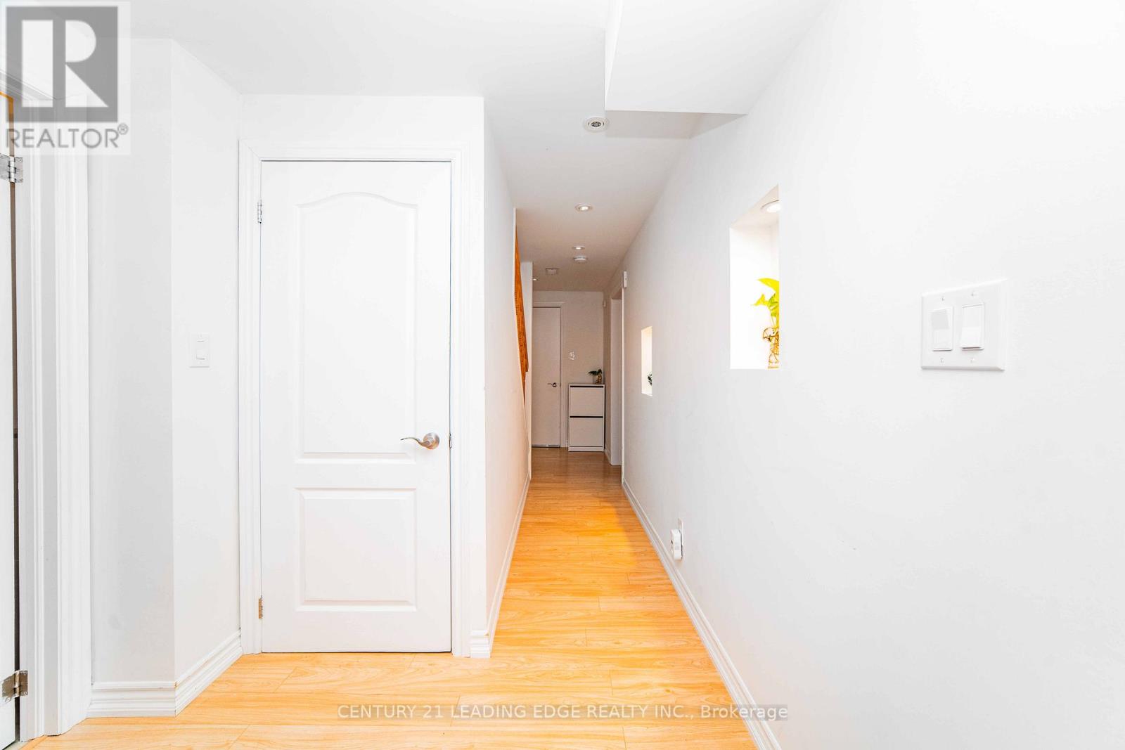 37 LANDSDOWN CRESCENT, Markham (Wismer), Ontario, L6E1M6 — Photo 22