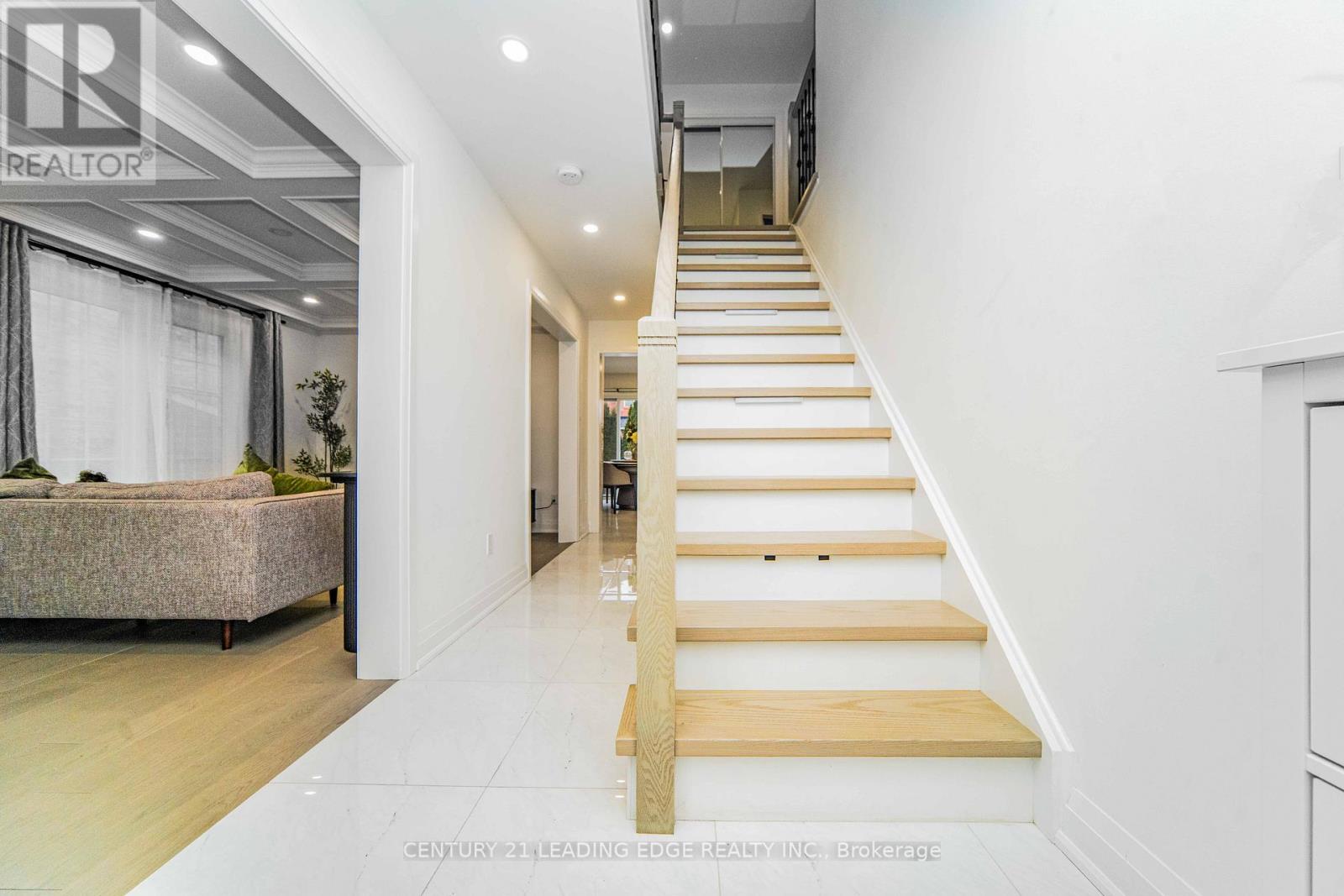 37 LANDSDOWN CRESCENT, Markham (Wismer), Ontario, L6E1M6 — Photo 23